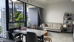 Gem Residences (D12), Condominium #515930321